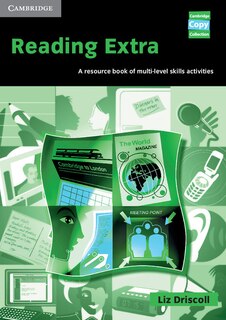 Front cover_Reading Extra