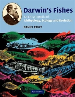 Front cover_Darwin's Fishes