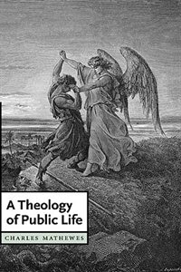 Front cover_A Theology of Public Life