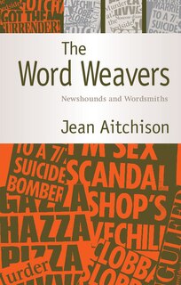 Couverture_The Word Weavers