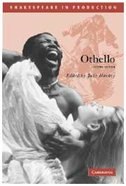Front cover_Othello