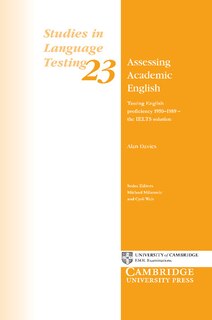 Couverture_Assessing Academic English