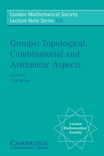 Front cover_Groups
