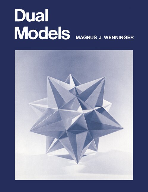 Front cover_Dual Models