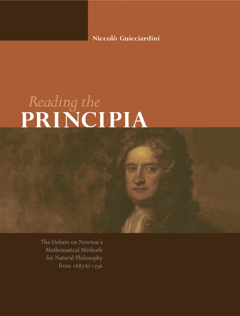 Couverture_Reading the Principia