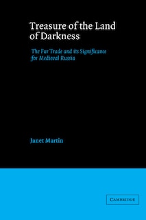 Front cover_Treasure of the Land of Darkness