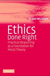 Front cover_Ethics Done Right