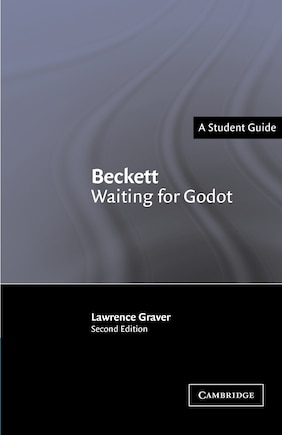 Beckett: Waiting for Godot