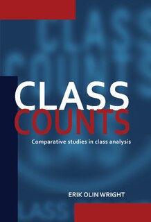 Front cover_Class Counts