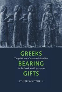 Front cover_Greeks Bearing Gifts
