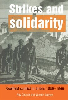 Couverture_Strikes and Solidarity