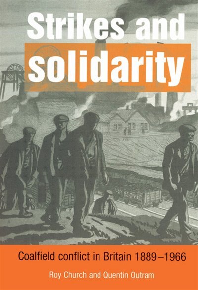 Couverture_Strikes and Solidarity