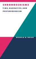 Couverture_Chronoschisms