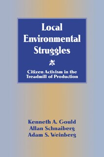 Couverture_Local Environmental Struggles