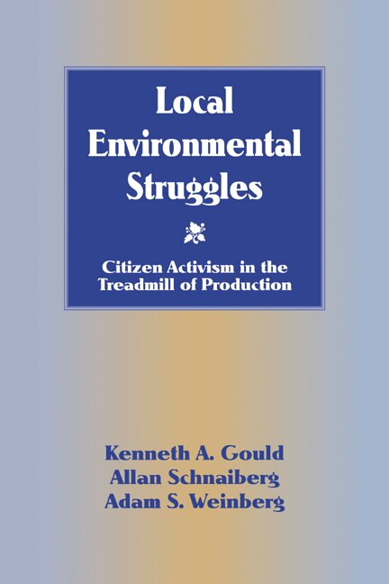 Couverture_Local Environmental Struggles