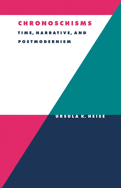 Couverture_Chronoschisms