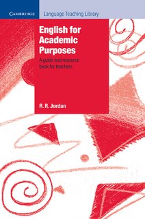 Couverture_English For Academic Purposes