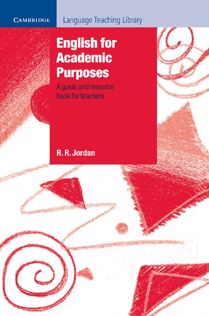 Couverture_English For Academic Purposes
