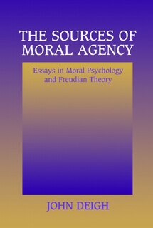 Couverture_The Sources of Moral Agency