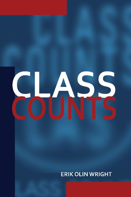 Front cover_Class Counts