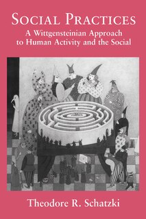 Couverture_Social Practices