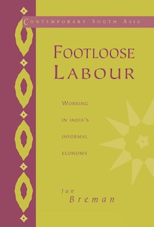 Front cover_Footloose Labour