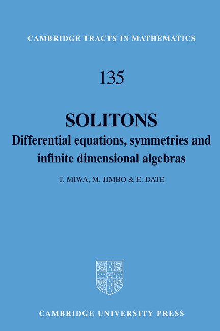 Couverture_Solitons