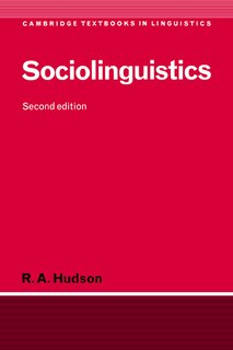 Couverture_Sociolinguistics