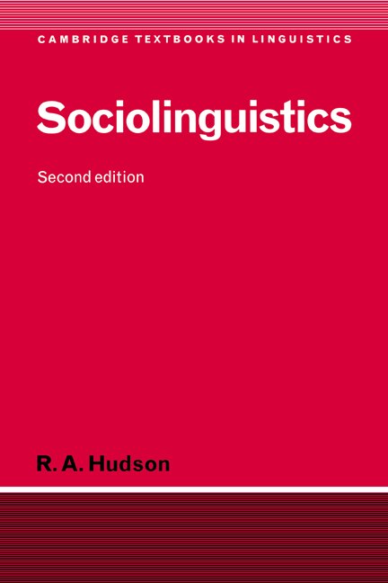 Couverture_Sociolinguistics