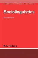 Couverture_Sociolinguistics
