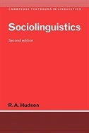Couverture_Sociolinguistics
