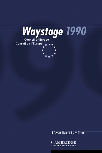 Front cover_Waystage 1990
