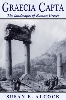 Front cover_Graecia Capta