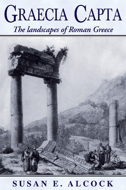 Front cover_Graecia Capta