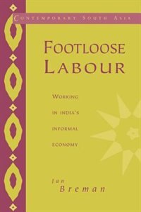 Couverture_Footloose Labour
