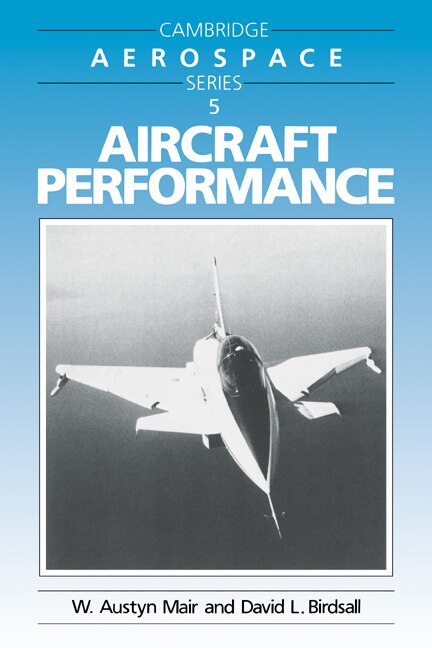洋書 Aircraft Performance 洋書 Aircraft Performance and Design(John Anderson) / 菅村