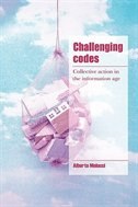 Front cover_Challenging Codes