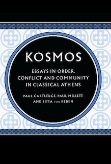 Front cover_Kosmos