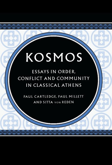 Front cover_Kosmos