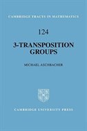 Couverture_3-transposition Groups