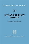 Couverture_3-transposition Groups