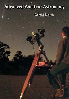 Front cover_Advanced Amateur Astronomy