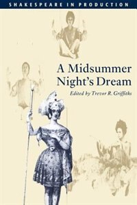 A Midsummer Night's Dream