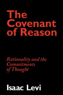 Front cover_The Covenant of Reason