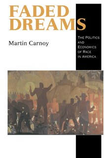 Front cover_Faded Dreams