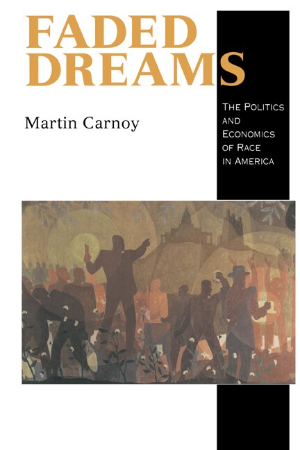 Front cover_Faded Dreams