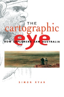 Couverture_The Cartographic Eye