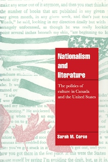 Couverture_Nationalism And Literature