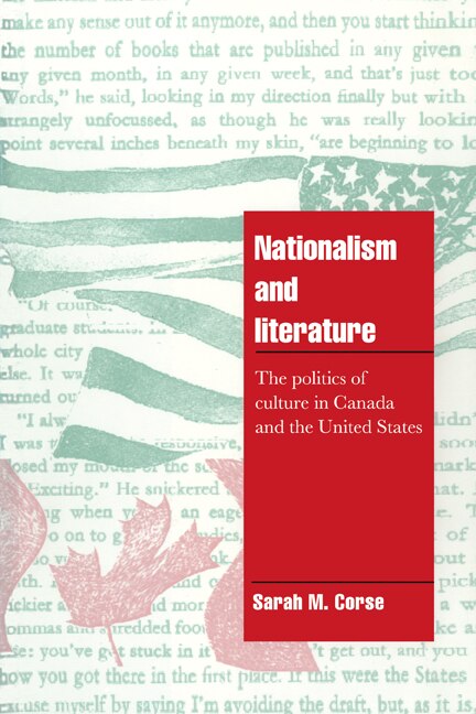 Couverture_Nationalism And Literature