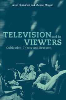 Couverture_Television and its Viewers